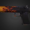 Desert Eagle | Blaze csgo, deagle, csgoitems, cs20
