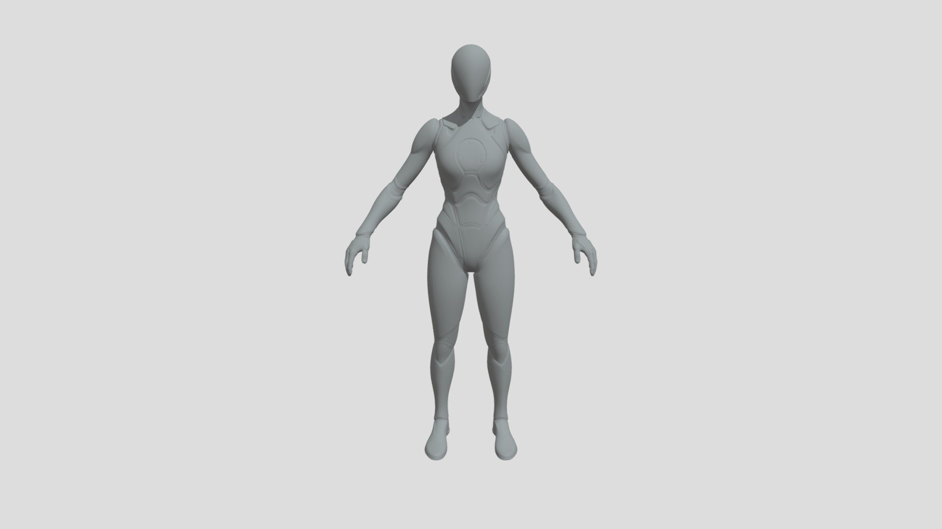 Default unreal engine Mannequin Character for Scale reference. FBX

Support @conceptyphoon with the release of SlipBreak™
https://store.steampowered.com/app/2454850/SlipBreak/

Follow @conceptyphoon on youtube for development updates
https://www.youtube.com/@conceptyphoon