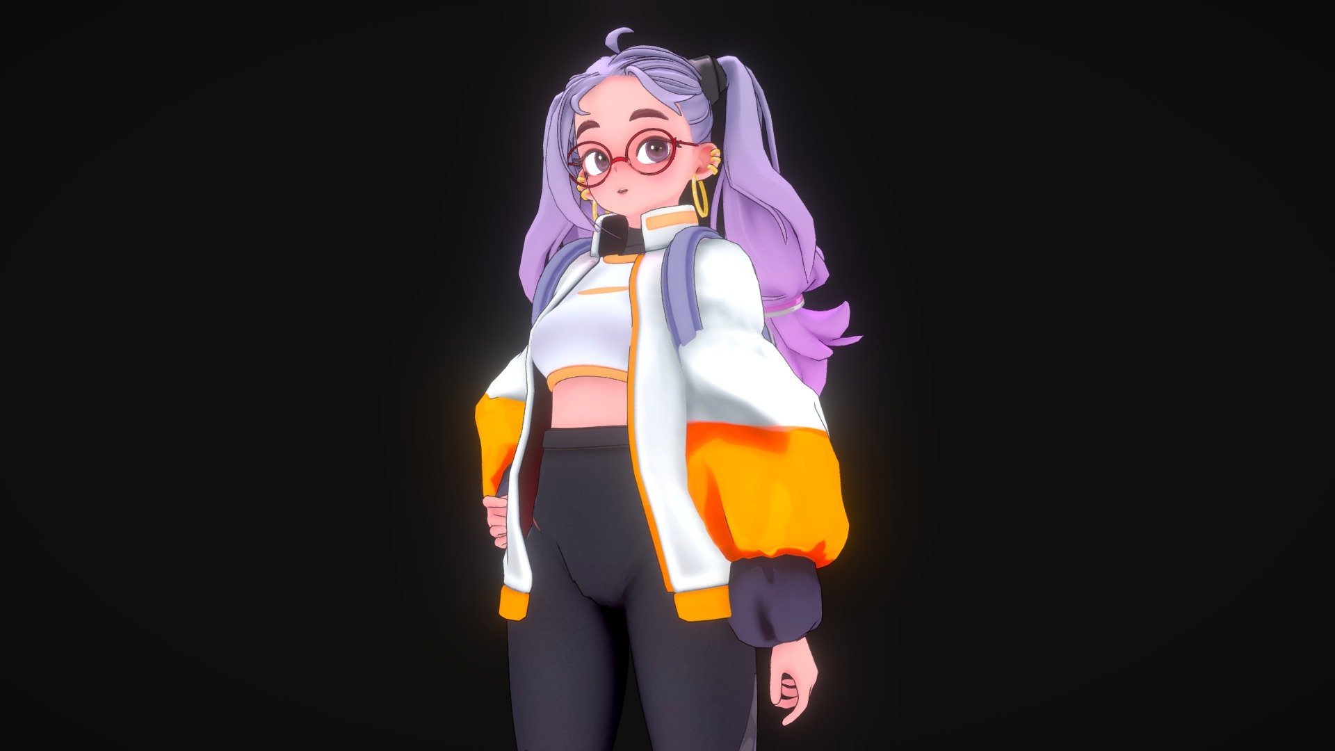 vtuber create

vrm dance

youtube video