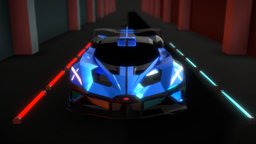 Bugatti Bolide 2024 | Super Car | Blue & Black one, lamborghini, sports, supercar, sportscar, koenigsegg, bugatti, 3dcar, 3d-model, bugatti-veyron, bolide, bugatti-chiron, car, 3dmodel, bugatti-bolide, bugatti2024, bolide2024, bugattibolide, bugatti-bolide-2024, bugatt-3d-model, bugatti-bolide-3dmodel, bugatti-bolide-2024-3d-model, bugatti-bolide-download, bugatti-bolide-3d-download, 3d-car-doownload, 3dcardownload, 3dmodel-download, bugatti-bolide-3d-model, bugatti-download, bugatti-3dmodel, 3dsupercar