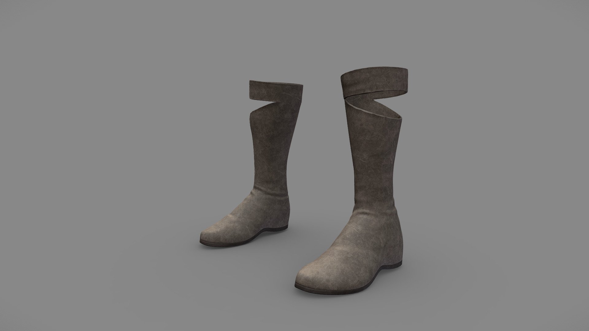 Can be fitted to any character

Clean topology

No overlapping smart optimized unwrapped UVs

High-quality realistic textures

FBX, OBJ, gITF, USDZ (request other formats)

PBR or Classic

Type     user:3dia &ldquo;search term