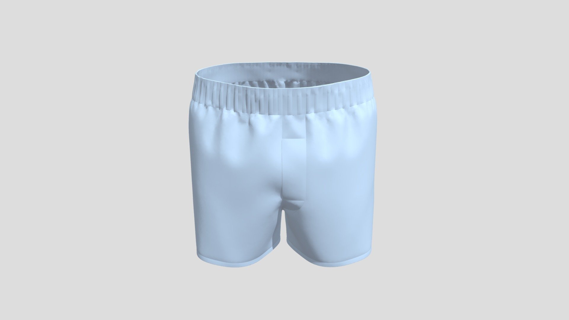 Also attached native .zprj files used to make this model.