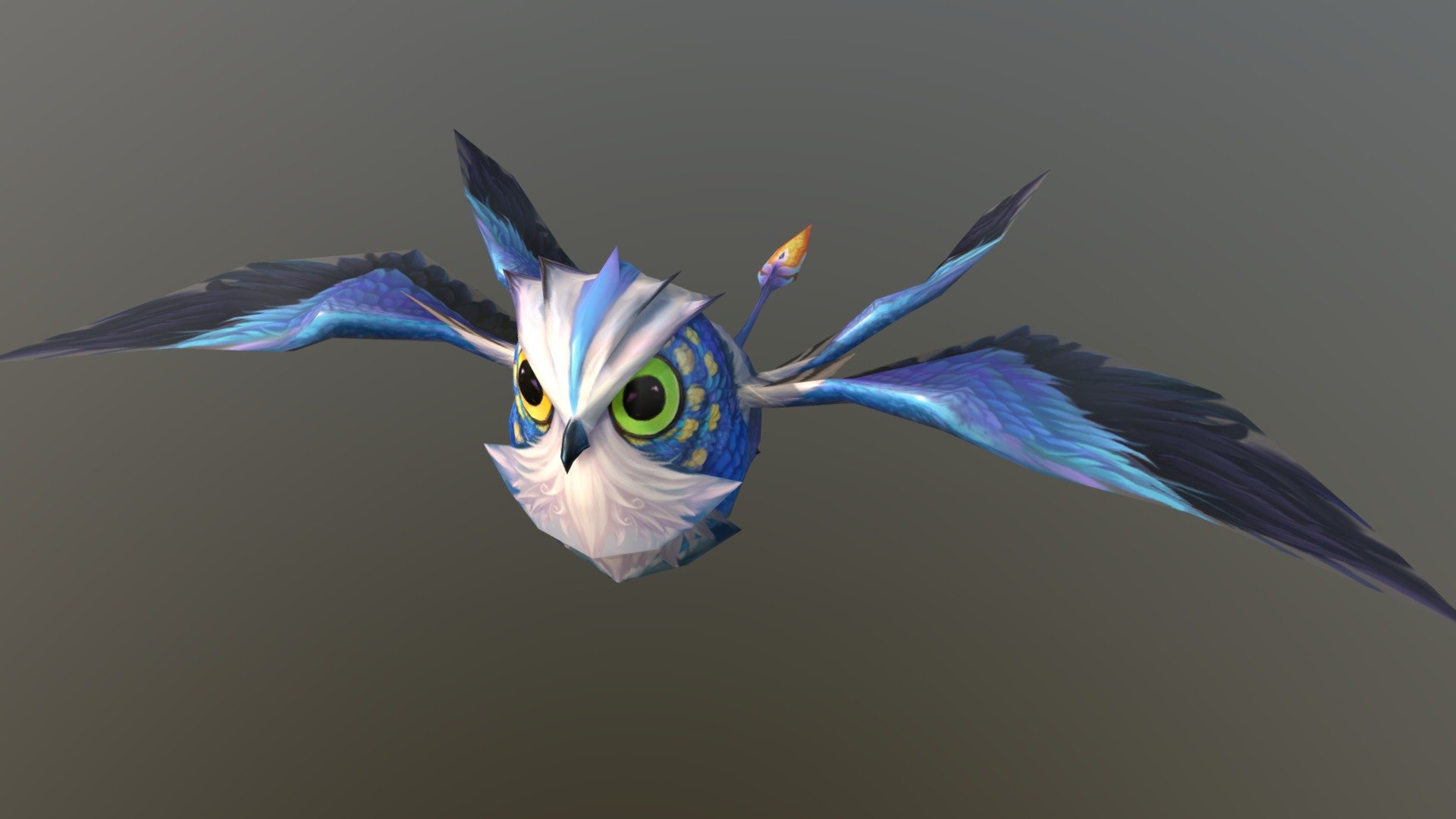 C:\Users\SilverSparrowStudios\Desktop\ref truck\Mesh
Rigged on Blender3D.
Animated on Blender3D.
Mesh by unknown artist.