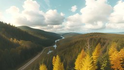HDRI Landscape and Forest Panorama J sky, landscape, forest, plants, 360, river, lake, natural, vr, virtualreality, equirectangular, nature, hdri, skybox, hdr, 360-degree-panorama, digitalpainting, virtual-reality, skydome, 360-panorama-image, unity, ue5, virtual-world, spherical-panorama, createdwithai, skysphere