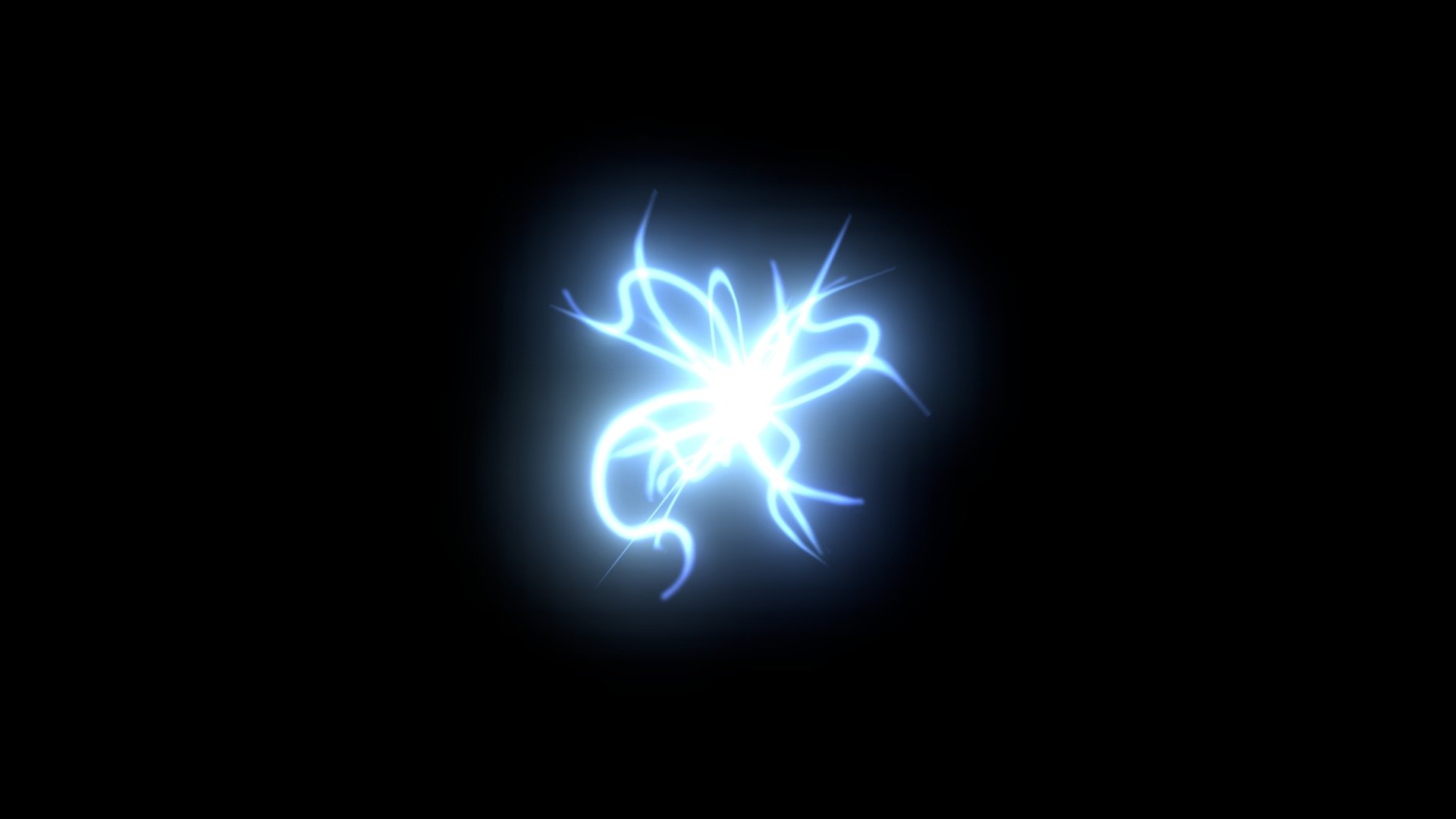 Magical line effect. One material.

other optimized effects in this collection: https://skfb.ly/oQvyS