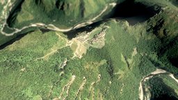 Machu Picchu - Peru, Andes Mountains trees, green, archeology, planet, photo, ruin, ancient, forest, land, 360, hill, earth, global, mayan, travel, satellite, america, rain, aztec, peru, town, real, jungle, inca, incan, trail, mountains, rainforest, unesco, andes, pre-columbian, indiana-jones, south-america, precolumbian, unesco-world-heritage, 3d, archaeology, city, village, history, nate-loper, machu-picchu