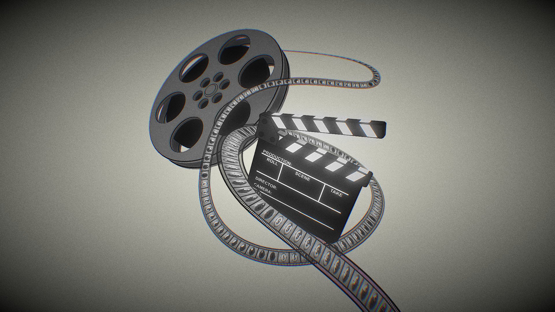 Video Youtube: https://youtu.be/8dJwlBByxLQ