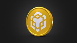 BNB Coin bitcoin, crypto, stable, bnb, defi, eth, btc, cryptocurrency, blockchain, binance, stablecoin