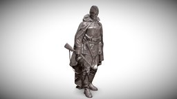 Monument  "Defender of the Motherland" ww2, soldier, defender, soviet-union, momument