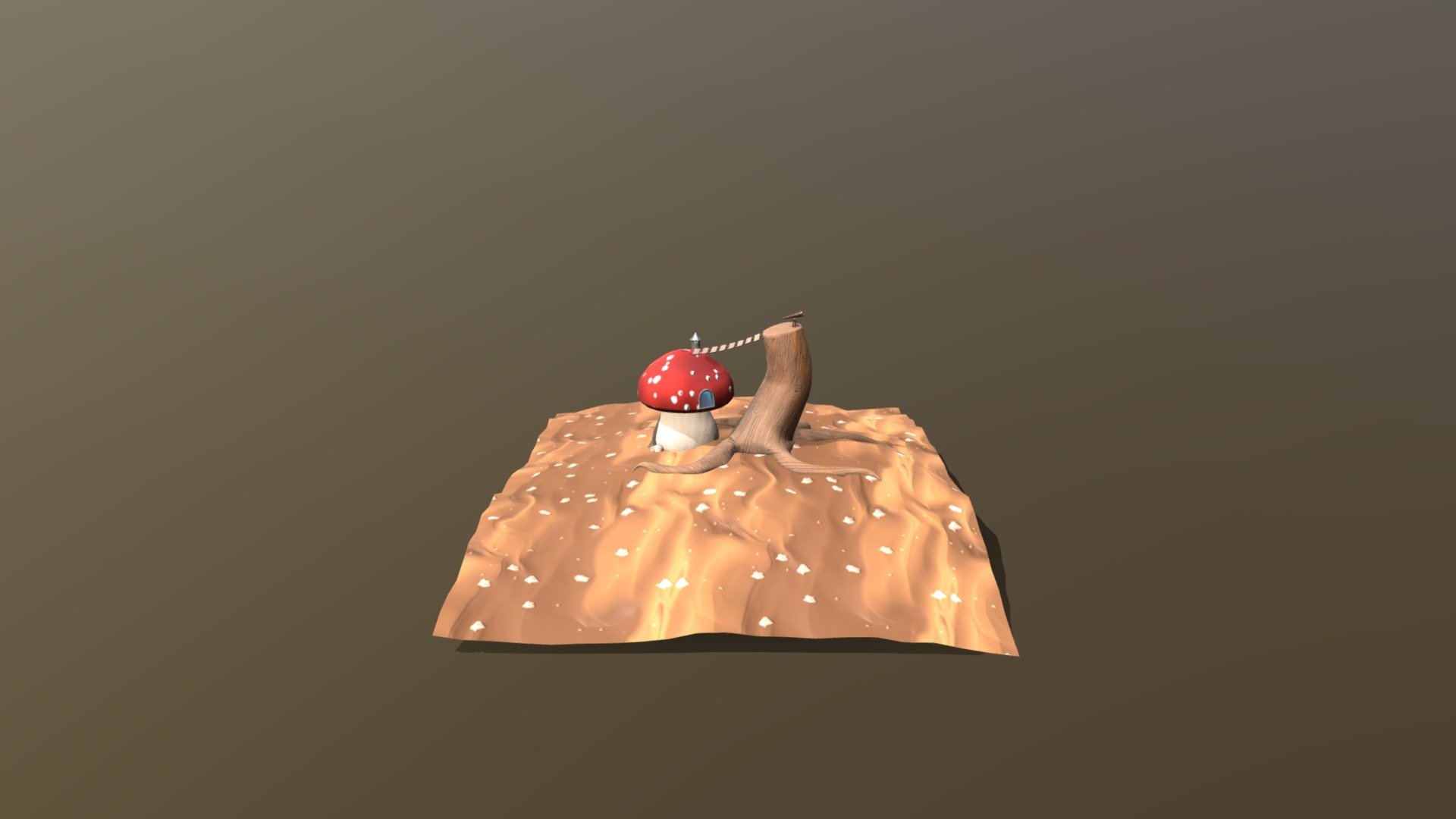 School Project
