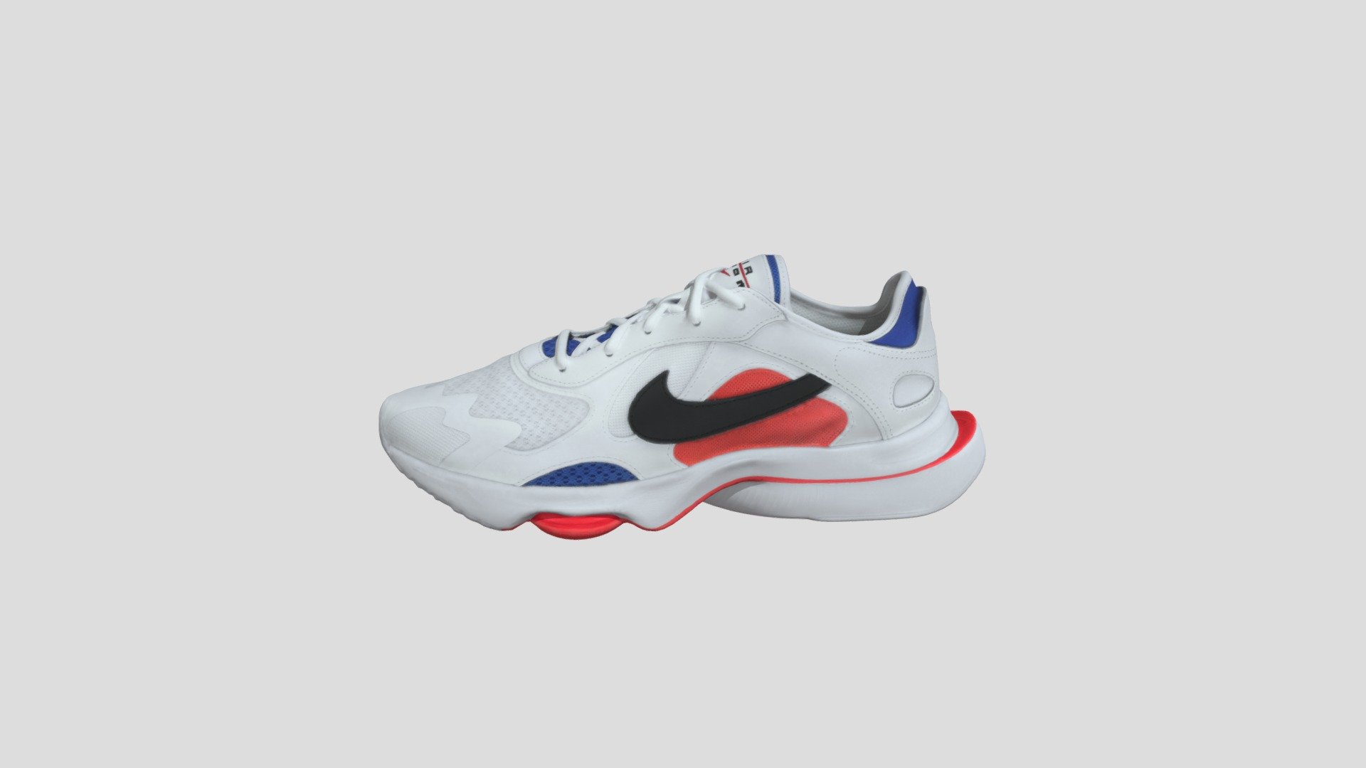 This model was created firstly by 3D scanning on retail version, and then being detail-improved manually, thus a 1:1 repulica of the original
PBR ready
Low-poly
4K texture
Welcome to check out other models we have to offer. And we do accept custom orders as well :)