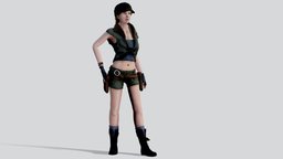 the walking dead : Rosita Espinosa anatomy, cloth, people, pose, post-apocalyptic, clothes, sss, survival, cgi, survivor, realistic, beautiful, rick, gunner, charactermodel, thewalkingdead, girlmodel, femalecharacter, rosita, female-head, girl-model, zombiehunter, beautiful-girl, femaleanatomy, female-warrior, girlcharacter, subsurfacescattering, girl-3d, character, charactermodeling, girl, female, characterdesign, 3dmodel, female-model, skin, daryl-dixon, rositaespinosa, darly, girl-realistic, zombie-hunter, zombiehuntergril