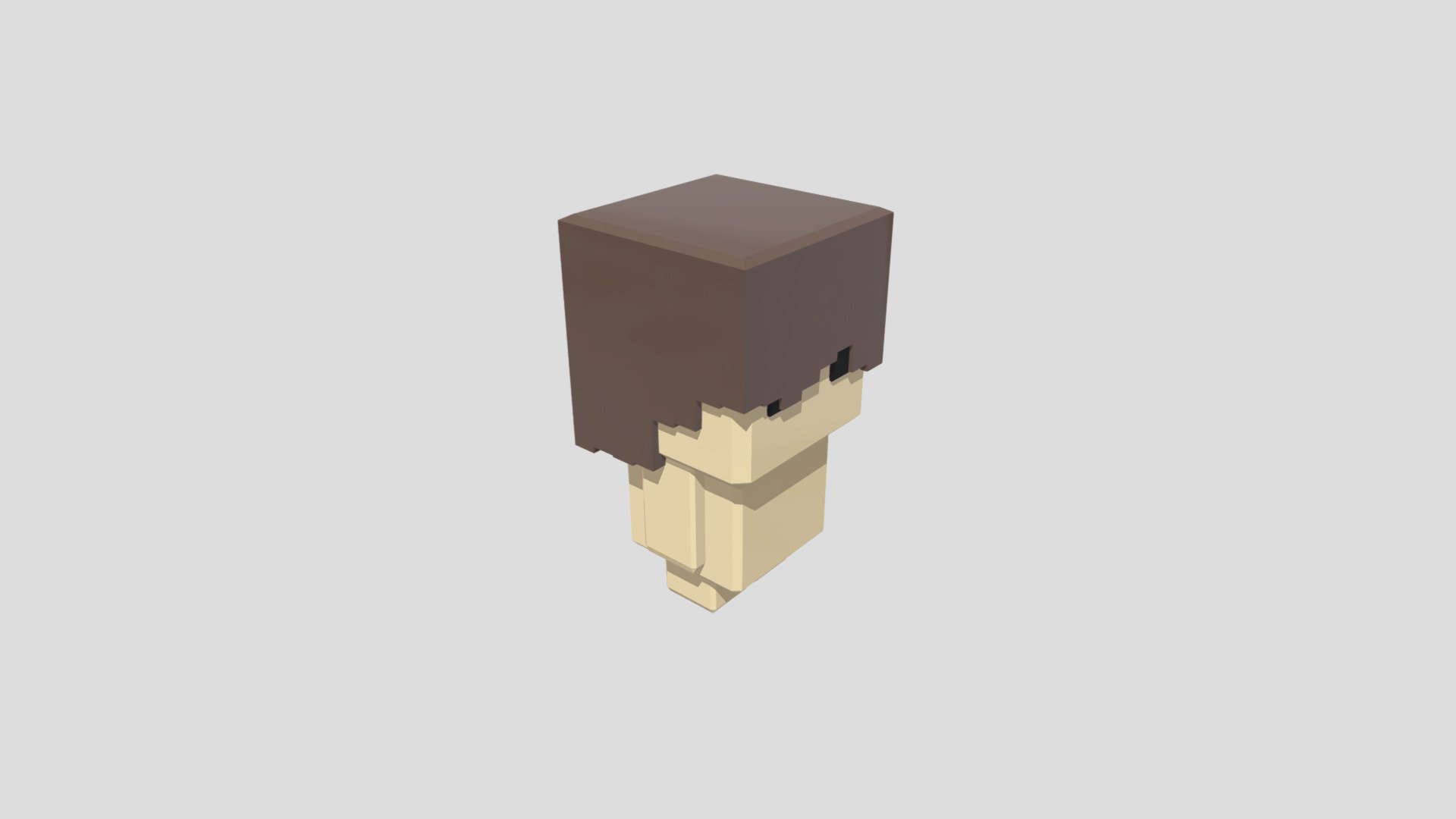 Hi, another upload, just letting downloaders know, its not actaully that shiny in Blender, but if it is, you can fix it. Send what you do with it to my email. aiden_davenport@yahoo.com
Enjoy!