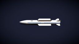 Vympel R37 Missile missile, airplane, rust, bomb, defense, explosive, airforce, defence, rocketry, sidewinder, ballistic, icbm, vympel, air, war