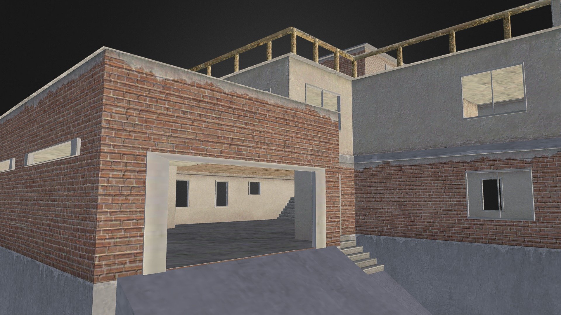 Textures Base Color Normal Map 2k

Hit Dat Star x]