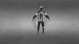 freefire new male 3d model by pacegaming india, free3dmodel, female-character, malecharacter, femalecharacter, free-model, freefire, freefirehouse, freefiregarena, freefirecharactermodel3d, freefireclocktower, freefire3dmodels, freefiremalebundle, pacegaming, pacegaming3dmodels, pacegamingfreefire