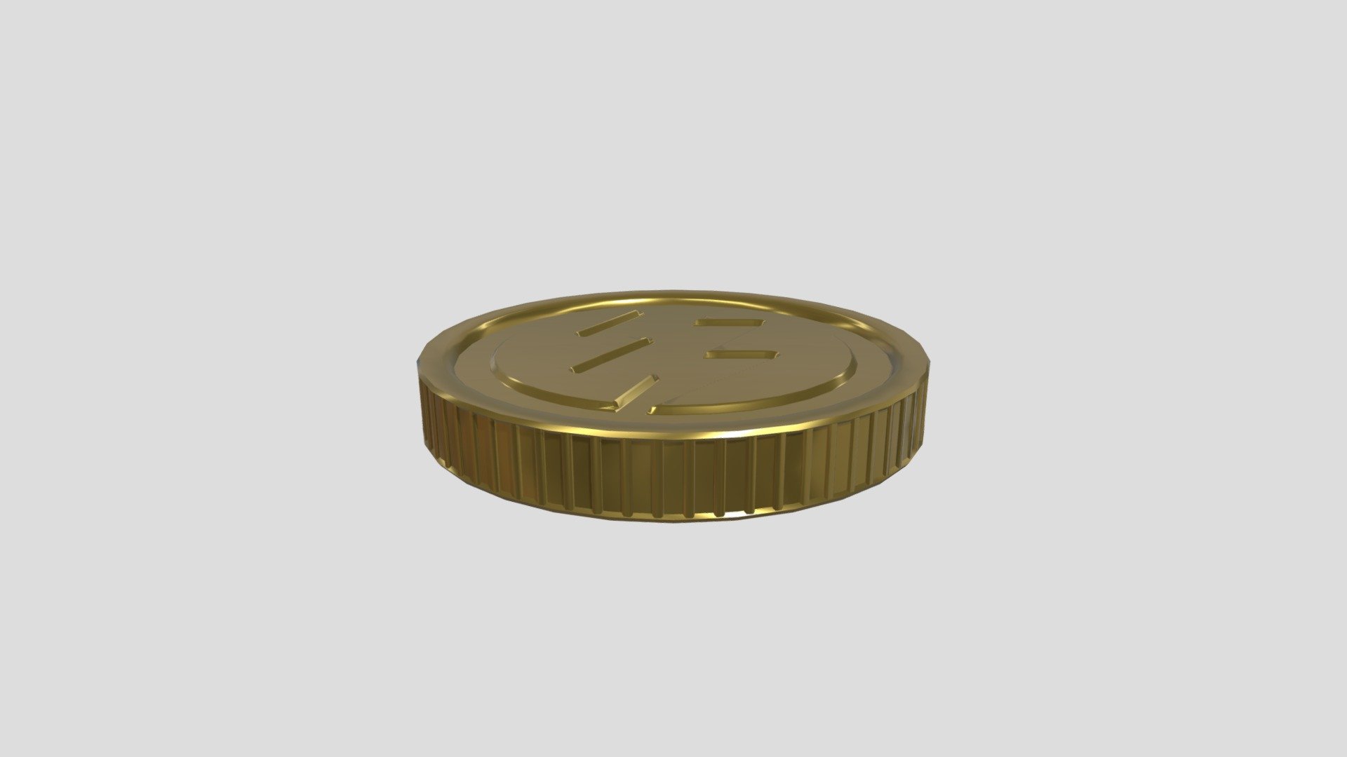 Must Win Jackpots Gold Coin
