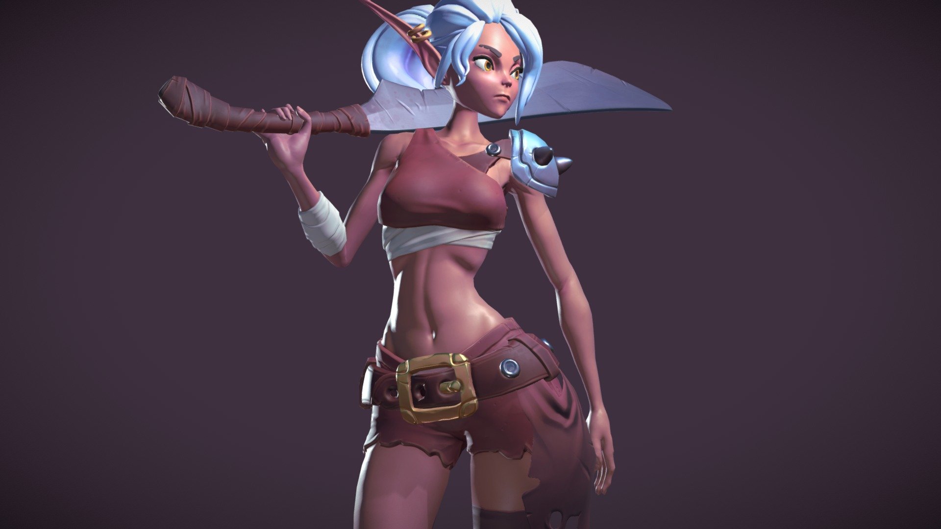 https://www.artstation.com/artwork/EalyBe