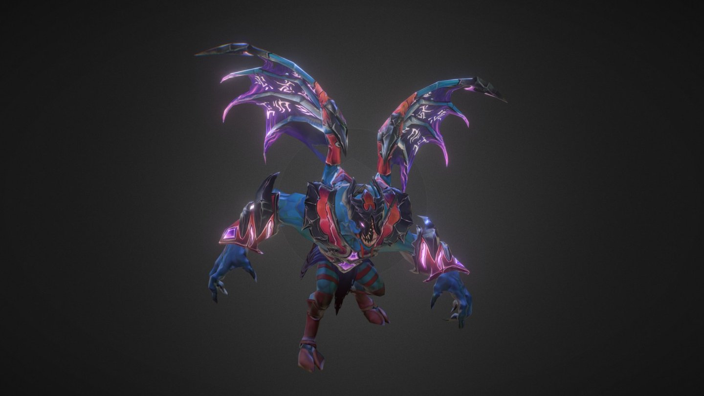 You can vote this set in the workshop!

http://steamcommunity.com/sharedfiles/filedetails/?id=715507210