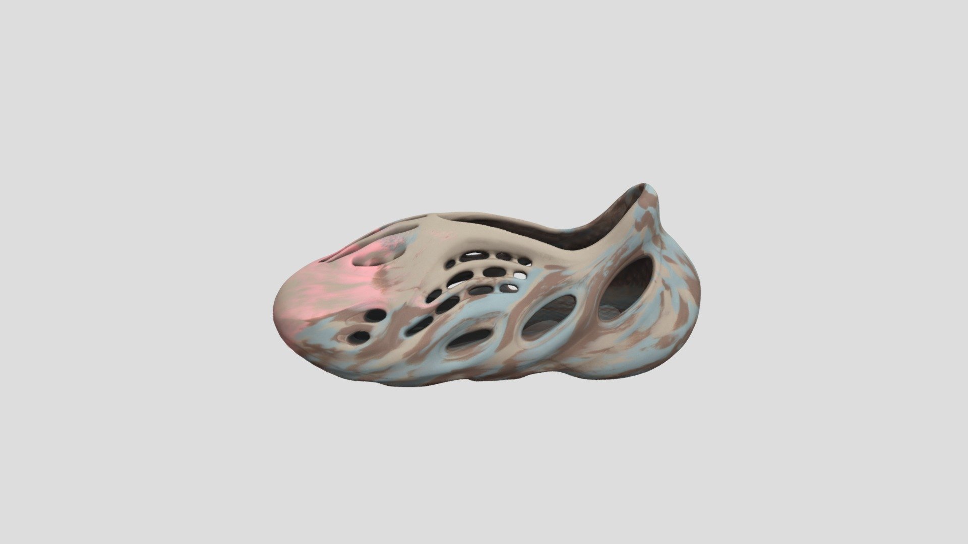 
This model was created firstly by 3D scanning on retail version, and then being detail-improved manually, thus a 1:1 repulica of the original
PBR ready
Low-poly
4K texture
Welcome to check out other models we have to offer. And we do accept custom orders as well :)