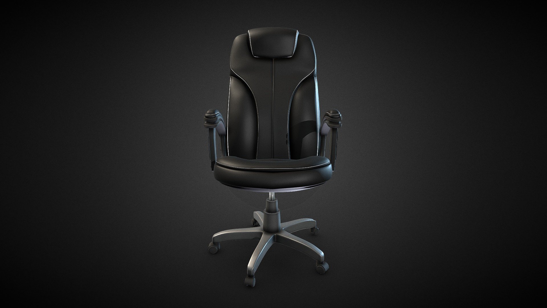 If You'd like more of those DM me at https://www.instagram.com/kj3dx/



Other Awesome Models:

Realistic Grass 3D (2580Polygons)

Realistic Grass 3D (920Polygons)