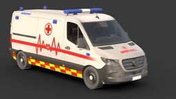 ambulance car vehicles, forest, ambulance, ambulances, vehicle, car, ambulancetrain, 2022, ambulance-helicopter