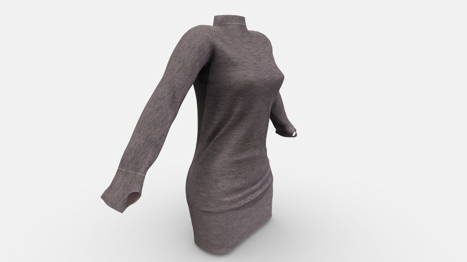 Can fit to any character

Ready for games

Clean topology

No overlapping unwrapped UVs

High quality realistic textues

FBX, OBJ, gITF, USDZ, Ma, PSD (request other formats)

PBR or Classic

Please ask for any other questions

Type     user:3dia &ldquo;search term