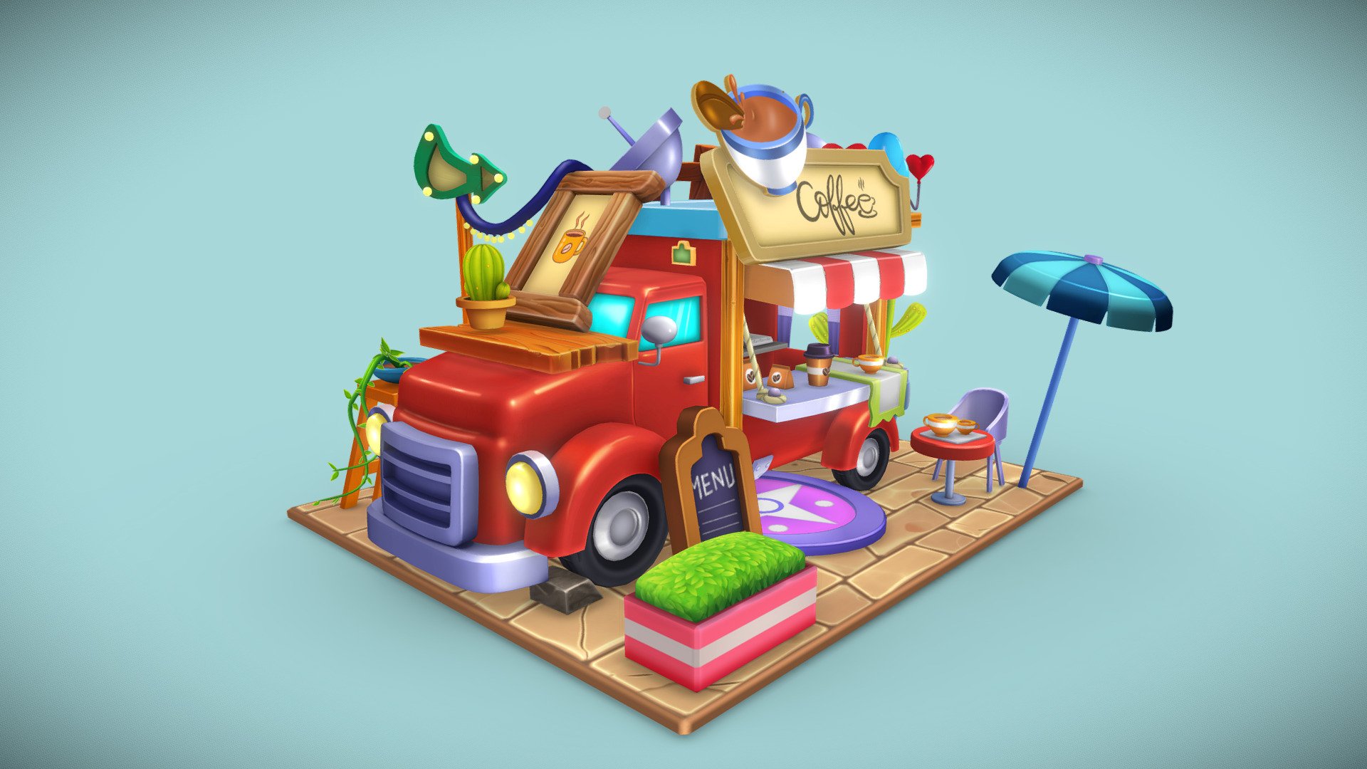 juegostudio.com