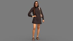 3D scanning to print in any method printing, 3dscanning, print, printable, impresion3d, fotoescultura
