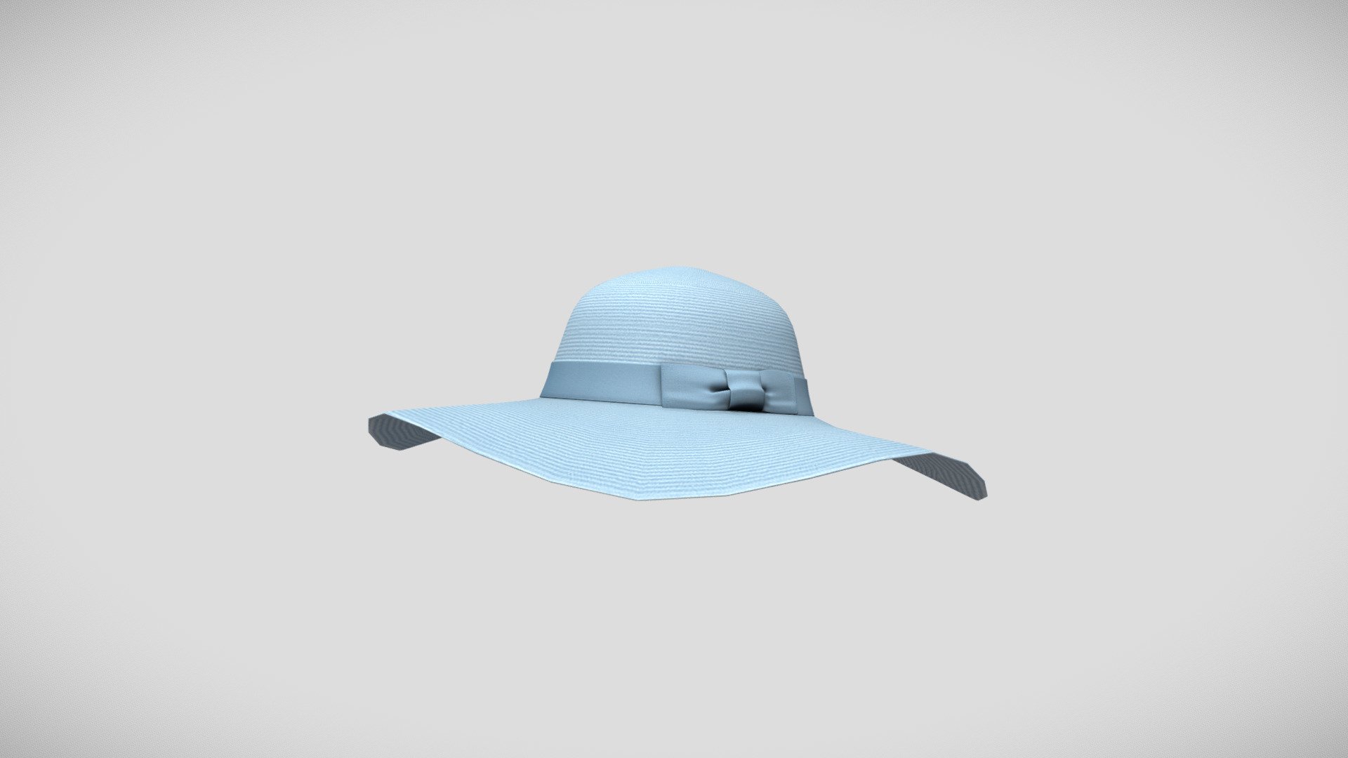Can fit to any character, ready for games

Quads, clean topology

No overlapping unwrapped UVs

High quality realistic textues : baked albedo, specular, normals, ao

FBX, OBJ, gITF, USDZ (request other formats)

PBR or Classic

Please ask for any other questions

Type     user:3dia &ldquo;search term
