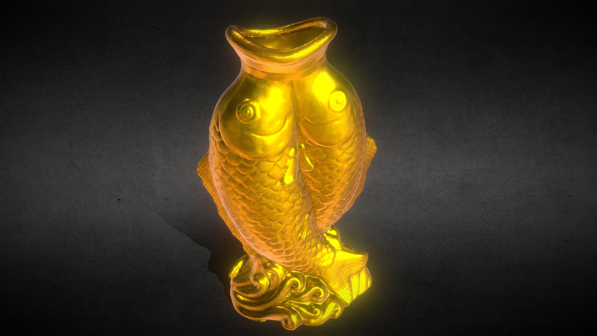 3dmodel  buy >>>
https://www.fab.com/sellers/design%20%20ap?ui_filters=0
https://thangs.com/designer/3D%20Model%20design