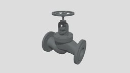 Valve valve, xyz-school, xyz-school-draftpunk-3, draftpunk-3