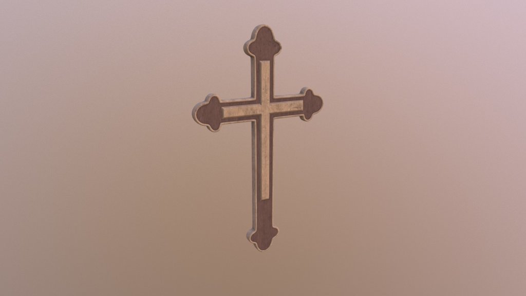 In the late 15th century, the Roman Catholic Church had a strong hold on the culture of Florence. The populace valued the Church and religion intensely, and it was very common for a person to not have some sort of religious symbol, most commonly a cross or crucifix.