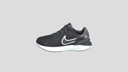 Nike Legend React 3 黑白_CK2563-001 legend, nike, 3, react