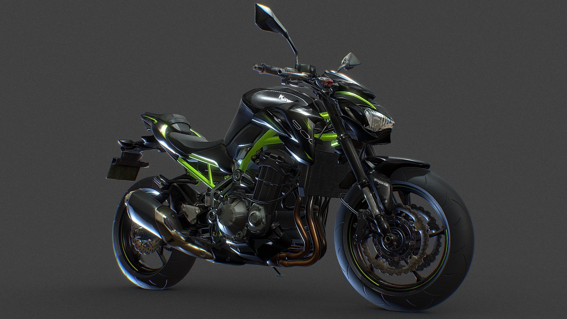 撮影後Reality CaptureでRAWmesh、Diffuse mapを生成し、クリーンナップ・リトポロジー作業を行っています。

Reality Capture generated RAW mesh,Diffuse map,and did any cleanup and retoporogy works.

3D scan studio “iris”

Tokyo yoyogi
www.steam-studio.jp/3dscan-iris