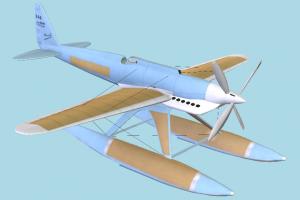 Aircraft Aircraft