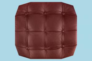 Cushion cushion, pillow, pad, sofa, couch, settee, seat, couch, furniture