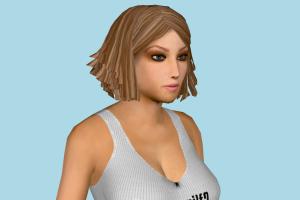 Female Female-2