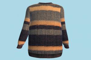 Sweater sweater, shirt, clothes, wear