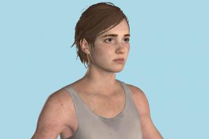 Ellie Underwear Ellie-2