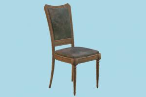 Chair Chair