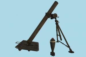 Cannon cannon, rocket, gun, military