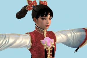 Daqiao Daqiao-2