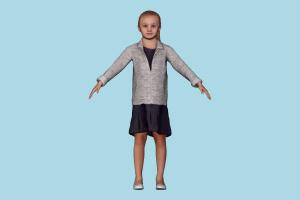 Elena Kid thumbnail