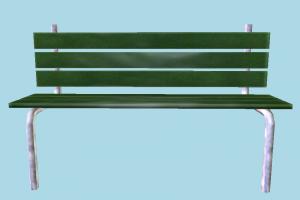 Bench bench, seat, chair, couch, settee, sofa