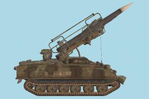 Tank Tank