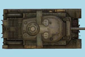 Heavy Tank heavy-tank-3