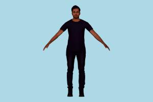 Amit Casual Man thumbnail