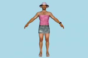 Chuck Greene Chuck-Greene