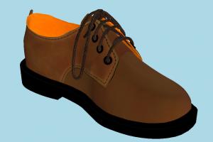 Shoe shoes, shoe, boot, boots, sandal, footwear